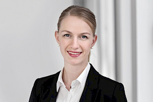 ansprechpartner