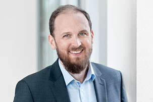 ansprechpartner