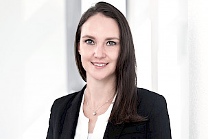 ansprechpartner