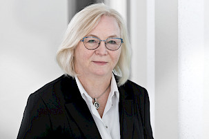 ansprechpartner