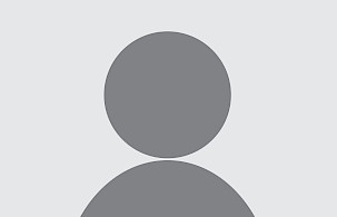ansprechpartner