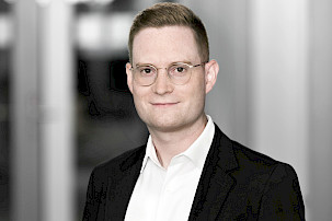 ansprechpartner