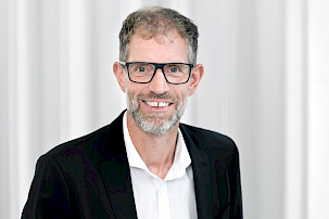 ansprechpartner