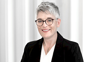 ansprechpartner