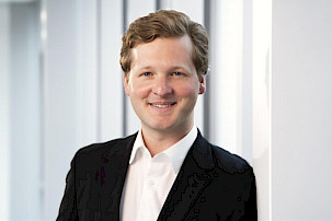 ansprechpartner
