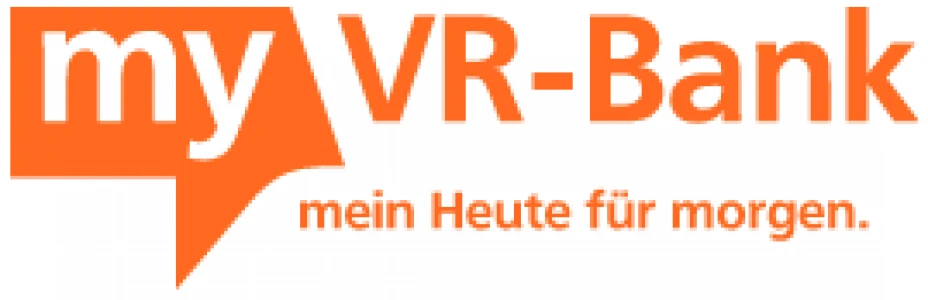 Frankfurter Volksbank Rhein/Main eG