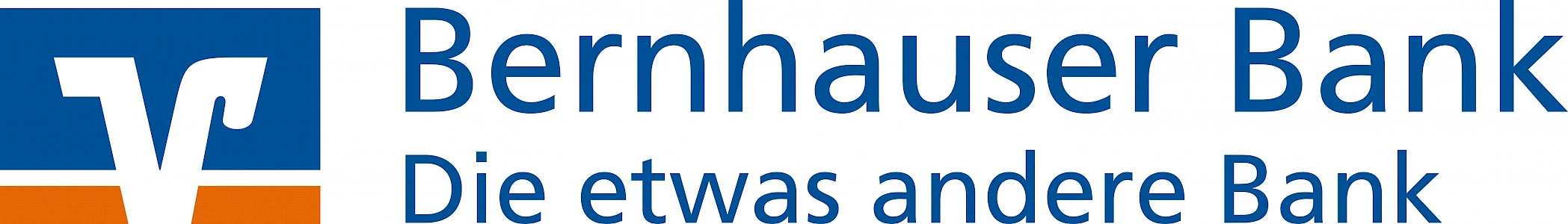 Bernhauser Bank eG