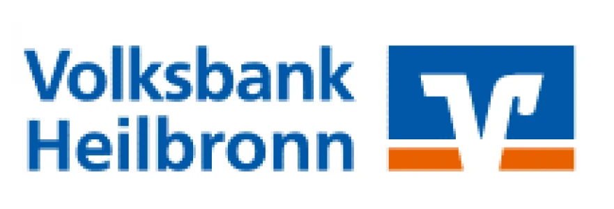 VR Bank Heilbronn Schwäbisch Hall eG