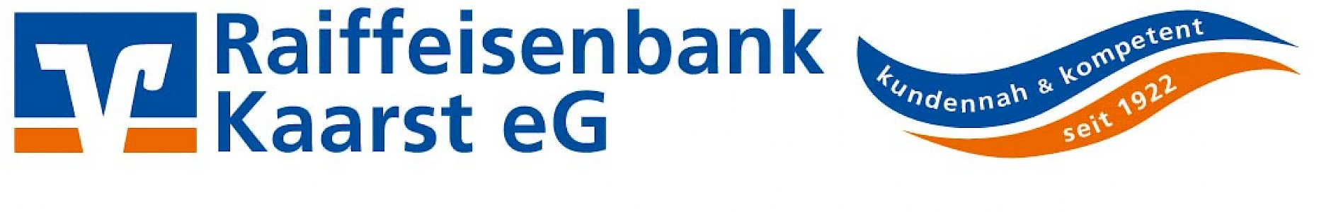 Raiffeisenbank Kaarst eG