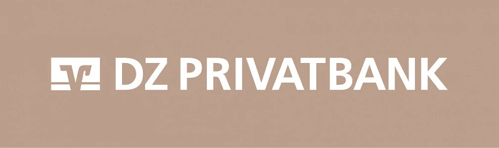 DZ PRIVATBANK AG