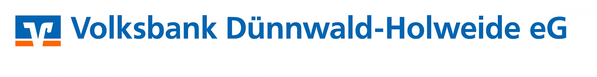 Volksbank Dünnwald-Holweide eG
