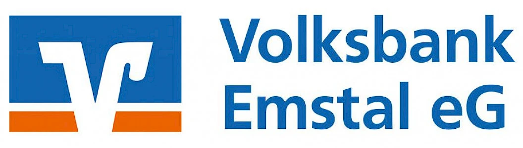 Volksbank Emstal eG