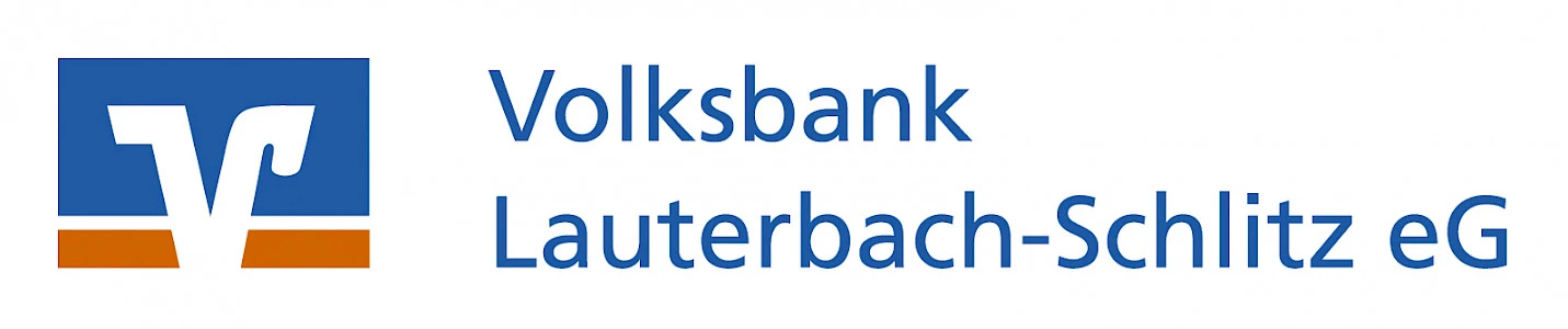 VR VerbundBank eG