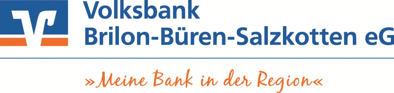 VerbundVolksbank OWL eG
