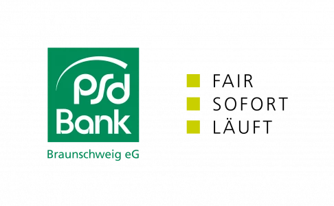 PSD Bank Braunschweig eG