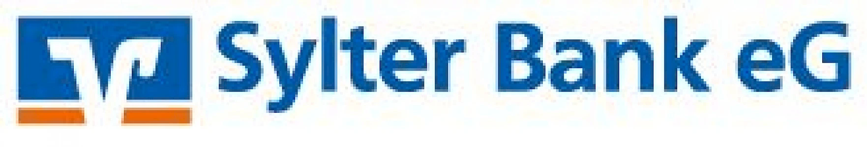 Sylter Bank eG