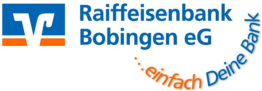 Raiffeisenbank Bobingen eG