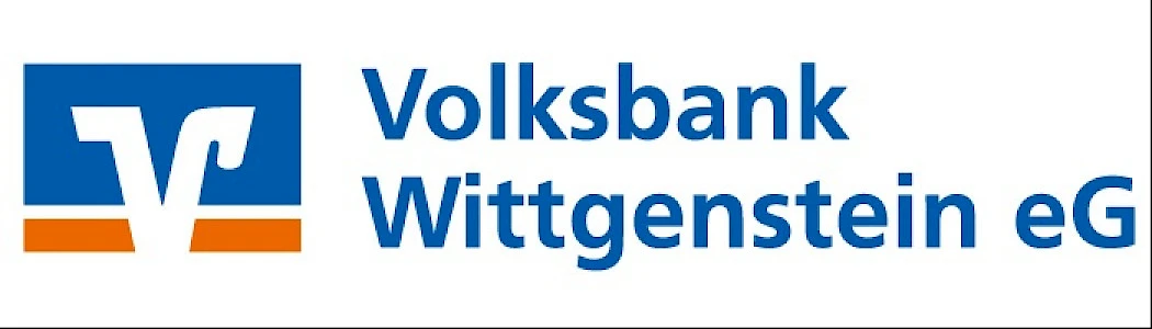 Volksbank Wittgenstein eG