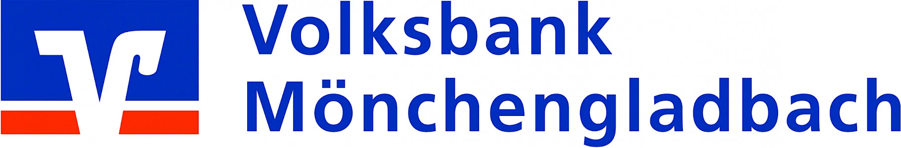 Volksbank im Rheinland eG