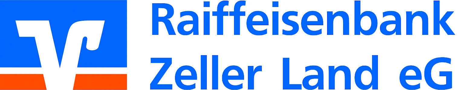 Raiffeisenbank MEHR eG Mosel - Eifel - Hunsrück - Region