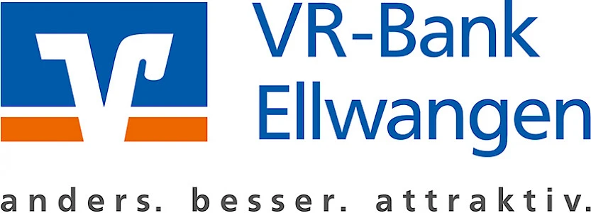 VR-Bank Ellwangen eG
